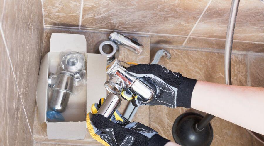 Expert top industrial roofings services in Etna, OH